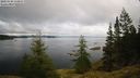 ./images/quadra/bluff/20211110/bluff20211110_141000M.jpg