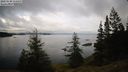 ./images/quadra/bluff/20211110/bluff20211110_141500M.jpg