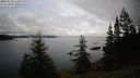 ./images/quadra/bluff/20211110/bluff20211110_142000M.jpg