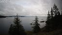 ./images/quadra/bluff/20211110/bluff20211110_142500M.jpg