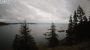 ./images/quadra/bluff/20211110/bluff20211110_143500M.jpg
