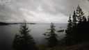 ./images/quadra/bluff/20211110/bluff20211110_144000M.jpg