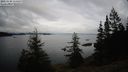 ./images/quadra/bluff/20211110/bluff20211110_144500M.jpg