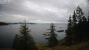 ./images/quadra/bluff/20211110/bluff20211110_145000M.jpg