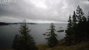 ./images/quadra/bluff/20211110/bluff20211110_145500M.jpg