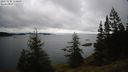 ./images/quadra/bluff/20211110/bluff20211110_150500M.jpg