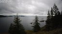 ./images/quadra/bluff/20211110/bluff20211110_151000M.jpg