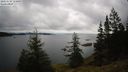 ./images/quadra/bluff/20211110/bluff20211110_151500M.jpg
