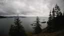 ./images/quadra/bluff/20211110/bluff20211110_152000M.jpg