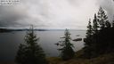 ./images/quadra/bluff/20211110/bluff20211110_152500M.jpg