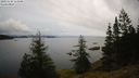 ./images/quadra/bluff/20211110/bluff20211110_153500M.jpg