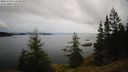./images/quadra/bluff/20211110/bluff20211110_154000M.jpg