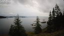 ./images/quadra/bluff/20211110/bluff20211110_154500M.jpg