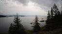 ./images/quadra/bluff/20211110/bluff20211110_155000M.jpg