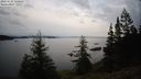 ./images/quadra/bluff/20211110/bluff20211110_155500M.jpg