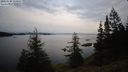 ./images/quadra/bluff/20211110/bluff20211110_160000M.jpg