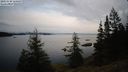 ./images/quadra/bluff/20211110/bluff20211110_160500M.jpg