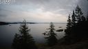 ./images/quadra/bluff/20211110/bluff20211110_161000M.jpg