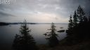 ./images/quadra/bluff/20211110/bluff20211110_161500M.jpg