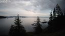 ./images/quadra/bluff/20211110/bluff20211110_162000M.jpg