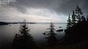 ./images/quadra/bluff/20211110/bluff20211110_162500M.jpg