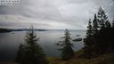 ./images/quadra/bluff/20211110/bluff20211110_163500M.jpg