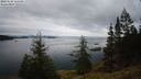 ./images/quadra/bluff/20211110/bluff20211110_164000M.jpg