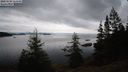 ./images/quadra/bluff/20211110/bluff20211110_164500M.jpg