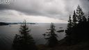 ./images/quadra/bluff/20211110/bluff20211110_165001M.jpg