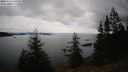 ./images/quadra/bluff/20211110/bluff20211110_165501M.jpg