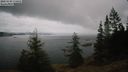 ./images/quadra/bluff/20211110/bluff20211110_170500M.jpg