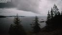 ./images/quadra/bluff/20211110/bluff20211110_171000M.jpg