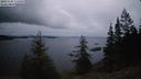 ./images/quadra/bluff/20211110/bluff20211110_171500M.jpg