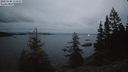 ./images/quadra/bluff/20211110/bluff20211110_172000M.jpg