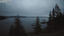 ./images/quadra/bluff/20211111/bluff20211111_065000M.jpg