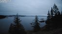 ./images/quadra/bluff/20211111/bluff20211111_065500M.jpg