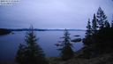 ./images/quadra/bluff/20211111/bluff20211111_070500M.jpg