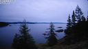./images/quadra/bluff/20211111/bluff20211111_071000M.jpg