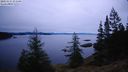 ./images/quadra/bluff/20211111/bluff20211111_071500M.jpg