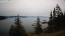 ./images/quadra/bluff/20211111/bluff20211111_072000M.jpg