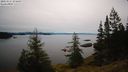 ./images/quadra/bluff/20211111/bluff20211111_072500M.jpg