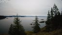 ./images/quadra/bluff/20211111/bluff20211111_073500M.jpg