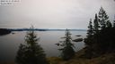 ./images/quadra/bluff/20211111/bluff20211111_074000M.jpg