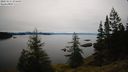 ./images/quadra/bluff/20211111/bluff20211111_074500M.jpg