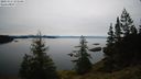 ./images/quadra/bluff/20211111/bluff20211111_075000M.jpg