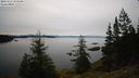 ./images/quadra/bluff/20211111/bluff20211111_075500M.jpg