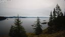 ./images/quadra/bluff/20211111/bluff20211111_080000M.jpg