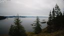 ./images/quadra/bluff/20211111/bluff20211111_080500M.jpg