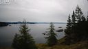 ./images/quadra/bluff/20211111/bluff20211111_081001M.jpg