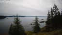 ./images/quadra/bluff/20211111/bluff20211111_081501M.jpg